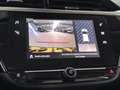 Opel Corsa 1.2 Elegance 101pk | Camera | PDC v+a | Apple carp Grijs - thumbnail 21