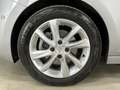 Opel Corsa 1.2 Elegance 101pk | Camera | PDC v+a | Apple carp Grijs - thumbnail 25
