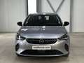 Opel Corsa 1.2 Elegance 101pk | Camera | PDC v+a | Apple carp Grijs - thumbnail 5