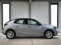 Opel Corsa 1.2 Elegance 101pk | Camera | PDC v+a | Apple carp Grijs - thumbnail 6