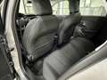 Opel Corsa 1.2 Elegance 101pk | Camera | PDC v+a | Apple carp Grijs - thumbnail 23