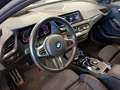 BMW 128 ti Aut. M Shadow Line Schwarz - thumbnail 9