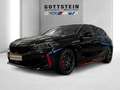 BMW 128 ti Aut. M Shadow Line Schwarz - thumbnail 1