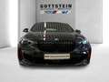 BMW 128 ti Aut. M Shadow Line Schwarz - thumbnail 3