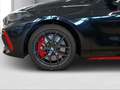 BMW 128 ti Aut. M Shadow Line Schwarz - thumbnail 4