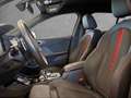 BMW 128 ti Aut. M Shadow Line Schwarz - thumbnail 8