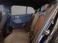 BMW 128 ti Aut. M Shadow Line Schwarz - thumbnail 11