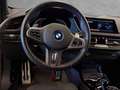 BMW 128 ti Aut. M Shadow Line Schwarz - thumbnail 10