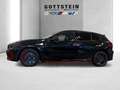 BMW 128 ti Aut. M Shadow Line Schwarz - thumbnail 5