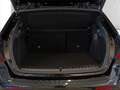 BMW 128 ti Aut. M Shadow Line Schwarz - thumbnail 12