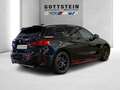 BMW 128 ti Aut. M Shadow Line Schwarz - thumbnail 6