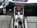 Audi A3 Sportback 35 TFSI edition one S line S tro. MATRIX Blau - thumbnail 12