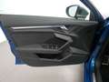 Audi A3 Sportback 35 TFSI edition one S line S tro. MATRIX Blau - thumbnail 15