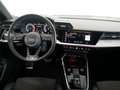 Audi A3 Sportback 35 TFSI edition one S line S tro. MATRIX Blau - thumbnail 10