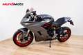 Ducati SuperSport - thumbnail 8