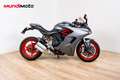 Ducati SuperSport - thumbnail 1