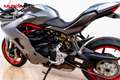 Ducati SuperSport - thumbnail 10
