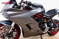 Ducati SuperSport - thumbnail 9