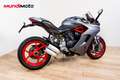 Ducati SuperSport - thumbnail 3