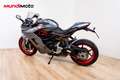 Ducati SuperSport - thumbnail 7