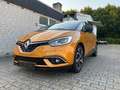 Renault Scenic IV BOSE Edition/ Pano/ 1 Hand/ Head-Up Brun - thumbnail 2