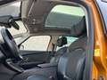 Renault Scenic IV BOSE Edition/ Pano/ 1 Hand/ Head-Up Brun - thumbnail 13