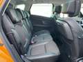 Renault Scenic IV BOSE Edition/ Pano/ 1 Hand/ Head-Up Brun - thumbnail 17