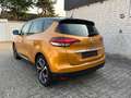 Renault Scenic IV BOSE Edition/ Pano/ 1 Hand/ Head-Up Brun - thumbnail 8