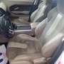 Land Rover Range Rover Evoque 2.2 TD4 5p. Dynamic Bianco - thumbnail 6