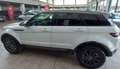 Land Rover Range Rover Evoque 2.2 TD4 5p. Dynamic Bianco - thumbnail 4