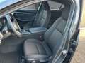 Mazda 3 CENTRE-LINE HUD Navi LED ACC Apple CarPlay Android Grau - thumbnail 8
