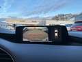 Mazda 3 CENTRE-LINE HUD Navi LED ACC Apple CarPlay Android Grau - thumbnail 18