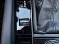 Mazda 3 CENTRE-LINE HUD Navi LED ACC Apple CarPlay Android Grau - thumbnail 19