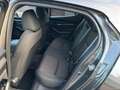 Mazda 3 CENTRE-LINE HUD Navi LED ACC Apple CarPlay Android Grau - thumbnail 9