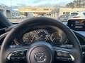 Mazda 3 CENTRE-LINE HUD Navi LED ACC Apple CarPlay Android Grau - thumbnail 12
