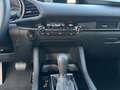 Mazda 3 CENTRE-LINE HUD Navi LED ACC Apple CarPlay Android Grau - thumbnail 11