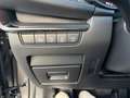 Mazda 3 CENTRE-LINE HUD Navi LED ACC Apple CarPlay Android Grau - thumbnail 15