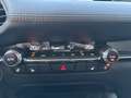 Mazda 3 CENTRE-LINE HUD Navi LED ACC Apple CarPlay Android Grau - thumbnail 17