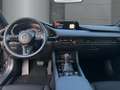 Mazda 3 CENTRE-LINE HUD Navi LED ACC Apple CarPlay Android Grau - thumbnail 10