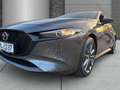 Mazda 3 CENTRE-LINE HUD Navi LED ACC Apple CarPlay Android Grau - thumbnail 4
