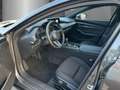 Mazda 3 CENTRE-LINE HUD Navi LED ACC Apple CarPlay Android Grau - thumbnail 7