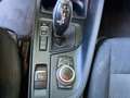 BMW X1 sDrive 20 d Advantage Pano/Navi/Leder/Kamera Gris - thumbnail 20