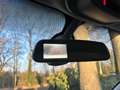 Nissan NV300 1.6 dCi 120 L2H1 Optima - thumbnail 13