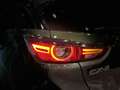 Mazda CX-3 1.8 Skyactiv-D Zenith 2WD 85kW Gris - thumbnail 10