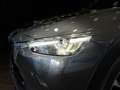 Mazda CX-3 1.8 Skyactiv-D Zenith 2WD 85kW Gris - thumbnail 7