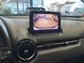Mazda CX-3 1.8 Skyactiv-D Zenith 2WD 85kW Gris - thumbnail 21