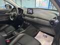 Mazda CX-3 1.8 Skyactiv-D Zenith 2WD 85kW Gris - thumbnail 17