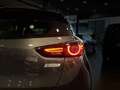 Mazda CX-3 1.8 Skyactiv-D Zenith 2WD 85kW Gris - thumbnail 9