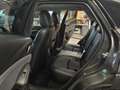 Mazda CX-3 1.8 Skyactiv-D Zenith 2WD 85kW Gris - thumbnail 13