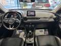 Mazda CX-3 1.8 Skyactiv-D Zenith 2WD 85kW Gris - thumbnail 18